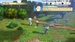 Re:ZERO - Starting Life in Another World: The Prophecy of the Throne [Nintendo Switch, английская версия]