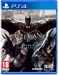 Batman: Arkham Collection [PS4, русские субтитры]