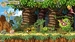 New Joe and Mac: Caveman Ninja. T-Rex Edition [PS5, русские субтитры]