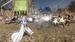 Dynasty Warriors 9: Empires [Nintendo Switch, английская версия]