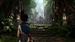 Kena: Bridge of Spirits. Deluxe Edition [PS5, русские субтитры]