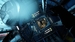 PREY (2017) [PS4, английская версия]