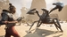 Flintlock: The Siege of Dawn. Deluxe Edition [PS5, русские субтитры]