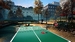 VR Ping Pong Pro (только для PS VR) [PS4, английская версия]