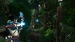 Kena: Bridge of Spirits. Deluxe Edition [PS5, русские субтитры]