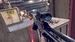 Gun Club VR (только для PS VR) [PS4, английская версия]