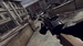 Gun Club VR (только для PS VR) [PS4, английская версия]