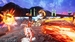 Игра для Nintendo Switch Override 2: Super Mech League. Ultraman Deluxe Edition