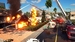 Игра Firefighting Simulator - The Squad для PlayStation 5