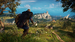 Игра для PlayStation 4 Assassin's Creed: Вальгалла