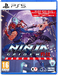 Ninja Gaiden: Ragebound [PS5, русские субтитры]