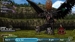 White Knight Chronicles: Origins [PSP, английская версия]