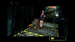 Fear Effect 2 - Retro Helix [Nintendo Switch, английская версия]