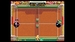 WindJammers [Nintendo Switch, английская версия]