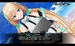 Expelled from Paradise: The Stellar Angel [Nintendo Switch, английская версия]