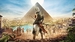 Игра Assassin's Creed: Истоки для PlayStation 4