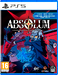 Absolum [PS5, русские субтитры]
