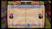 WindJammers [Nintendo Switch, английская версия]