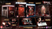 Oxide Room 208 - Collector's Edition [PS5, русские субтитры]