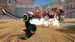 One Piece: Pirate Warriors 3. Deluxe Edition [Nintendo Switch, английская версия]