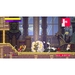 SuperEpic: The Entertainment War (Strictly Limited Games) [Nintendo Switch, английская версия]