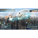 Söldner-X Complete Collection - Limited Edition [Nintendo Switch, английская версия]