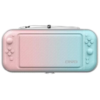 Чехол Nintendo Switch 2 OIVO Protective Travel Storage Bag (IV-SW626) (градиент)