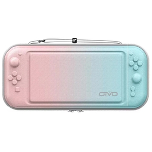 Чехол Nintendo Switch 2 OIVO Protective Travel Storage Bag (IV-SW626) (градиент)