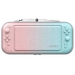 Чехол Nintendo Switch 2 OIVO Protective Travel Storage Bag (IV-SW626) (градиент)