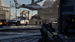 Call of Duty: Advanced Warfare [Xbox One/Series X, английская версия]