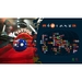 Bang-On Balls: Chronicles [Nintendo Switch, русские субтитры]