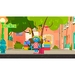 Sesame Street: Friends & Fun [Nintendo Switch, английская версия]