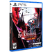 Bloodrayne Betrayal: Fresh Bites [PS5, английская версия]