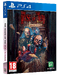 The House of the Dead: Remake. Limidead Edition [PS4, русские субтитры]