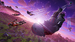 Fortnite: The Last Laugh Bundle (код загрузки) [PS4, английская версия]