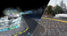 F1 2025 [PS5, английская версия]