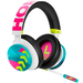 Беспроводная гарнитура Xbox Wireless Headset (Forza Horizon 6 Limited Edition)
