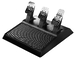 Педали Thrustmaster T-3PM WW (PS4,PS5,XBOX,ПК)