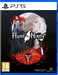 Hunt The Night [PS5, русские субтитры]