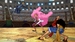 One Piece: Burning Blood [Xbox One/Series X, русские субтитры]