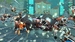 One Piece: Pirate Warriors 3. Deluxe Edition [Nintendo Switch, английская версия]