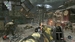 Call of Duty: Black Ops [PS3, английская версия]