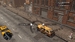 The Precinct [PS5, русские субтитры]