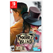 Death Trick: Double Blind [Nintendo Switch, английская версия]
