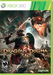 Dragon's Dogma [Xbox 360, английская версия]
