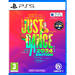 Just Dance 2024 Edition (код загрузки) [PS5, русская версия]