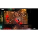 Kusan: City of Wolves [Nintendo Switch, русские субтитры]