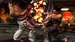 Игра Tekken Tag Tournament 2 для Xbox 360