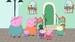 Игра Peppa Pig: World Adventures для PlayStation 5