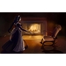 The House in Fata Morgana: Dreams of the Revenants Edition [Nintendo Switch, английская версия]